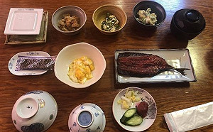 為何日式早餐在台灣不紅？他「6字」曝超哀傷原因