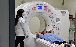 報稅注意囉！健檢費不但不能列舉扣除　還可能要課稅