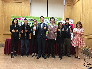 薪資水準倒退17年 求職網調查：32%變赤貧族！