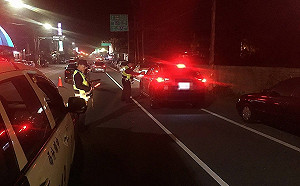 酒駕刑責加重修法通過 酒償險七月一日起停售