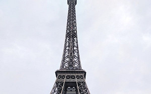 用「雞湯塊」掉包 假阿拉伯公主盜竊5000萬珠寶