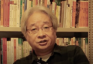 「支持顏寬恒讓你變消波塊」 馮光遠揭潘恆旭底 建議陳柏惟備案