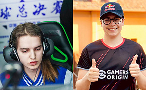 《星海爭霸II》WCS冬季賽6強名單出爐　Reynor、Scarlett成冒泡賽大魔王