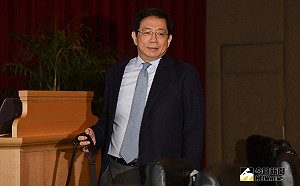 台大遞校長遴選檢討報告　爭議起於法令未明確規範