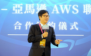 陳其邁：韓國瑜應在劉結一面前直接表達 而不是馬後砲