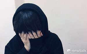 一年257人喪命！年輕族群自殺死亡率增3成