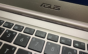 駭客藉由Live Update程式開後門入侵事件  華碩回應了