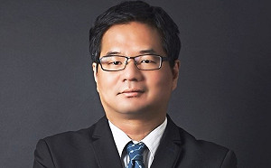 「可恥的是賣個爛價錢」這律師說韓國瑜的44億訂單有問題…