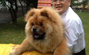 違背職務收賄案更一審  林益世：我沒有犯罪