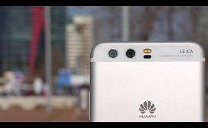 無視美國施壓！歐盟不禁用華為設備  藉分享5G風險資訊因應