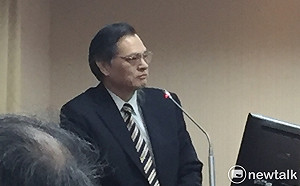 恐違《兩岸條例》要罰韓國瑜50萬? 陸委會：先看考察報告