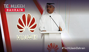 忠言逆耳！繼歐盟後  美第五艦隊基地巴林用華為5G