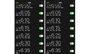 鬧鐘長這樣的人小心！TED講師揭「睡眠惰性」的負面影響