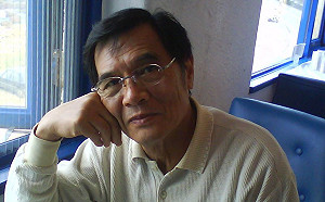 台獨聯盟：蔡賴進行君子之爭 2020本土政權保衛戰開場