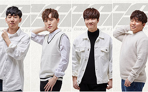 Code S八強賽今晚開打！Rogue、Bunny挑戰自我紀錄