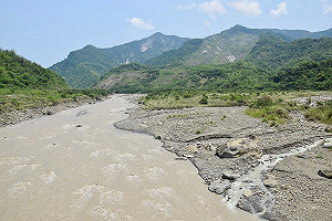 小林村滅村國賠更一審 高雄市府敗訴需賠15災民