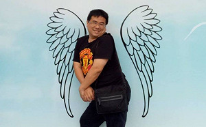 統獨各派爭鳴  他分成「7＋1」種派別