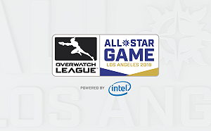 OWL》投起來！全明星賽粉絲投票即日開跑