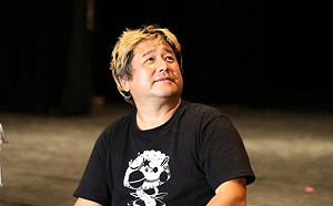 「越報越失真」 瞿友寧臉書駁遭抵制傳聞