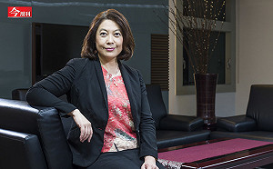 神化政治人物、電視狂播不實訊息 NCC竟4年只裁罰兩件？