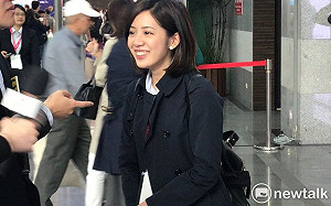 指統獨假議題「吵什麼」惹議  黃瀞瑩：民生議題卻沒人關心