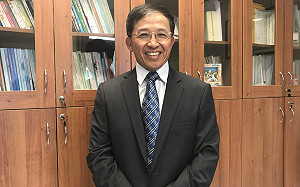 國民年金繳費4月1日截止  若不補繳27萬人權益恐受損