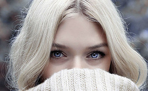 黑眼圈竟是「吃」出來的？醫師：飲食注意1件事可改善