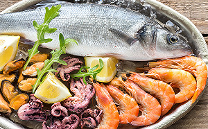 溼疹患者鐵齒不忌口　一觸即「發」嚐苦果