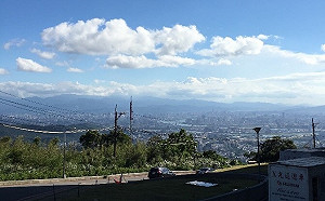暖熱天氣到今天！全台高溫飆破30度 明變天轉涼