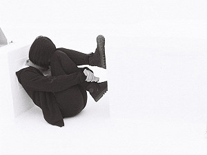 長時間上網易致憂鬱  董氏籲青少年關注心理健康