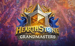 法師的靈壓消失了！《爐石戰記》大師職業賽第三週明開打