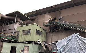 新北市燃煤鍋爐年底退場　鍋爐設備汰換補助最高70萬