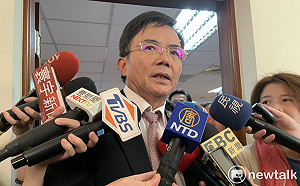 30元不是賄選絕對標準? 小聖蚊 : 講的出這種話的法務次長狂到不行!