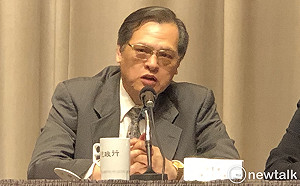 政院通過 未來兩岸政治協議應透過國會雙審議及人民公投