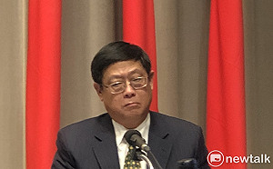 蘇貞昌定調：老車只要符合排放標準 不強制淘汰