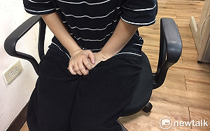 別再憋尿了！聯醫分享「三招」讓你遠離泌尿道感染