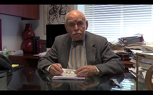 孔傑榮籲美政府改變我駐美機構名稱「台北」改冠「台灣」