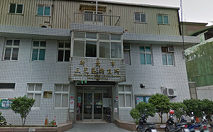 最肥衛生所藥物管理未詳實登記  主任申誡1次暫停職務