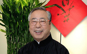 九合一投票日為韓國瑜拉票  李富城遭罰50萬元