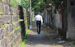 陳佩琪臉書感慨  不以目前條件提出誹謗案二審上訴