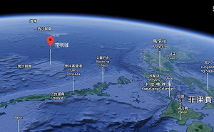 有詐？中國貸款助建水庫 菲大法官：禮樂灘恐成抵押品