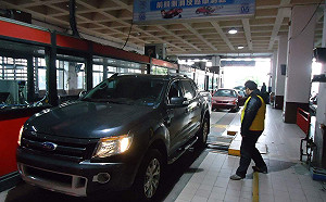 開車要注意！7大交通新制4/1上路　罰單直接通知主要駕駛