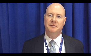 蔡英文視訊講話  葉望輝：北京改變現狀反促美台鞏固共同利益