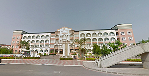 旗山區鼓山國小傳疑似食物中毒  130師生不適