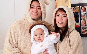 理科太太註冊12類商標  最快5個月核准