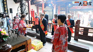 韓國瑜選不選2020？ 王金平：個人意願問題