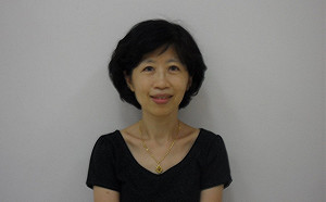 柯P批苗縣財政遭拒訪  陳佩琪：財政困難可效法希臘