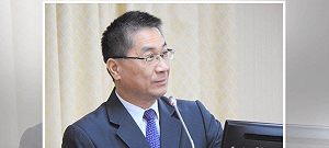 違法赴陸任「社區主任助理」挨罰 有人稱暫不回台