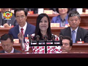 余杰觀點》詩詩叫春與堯舜禹湯