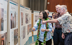 美國人看「英德之爭」 直指選他是「stupid」